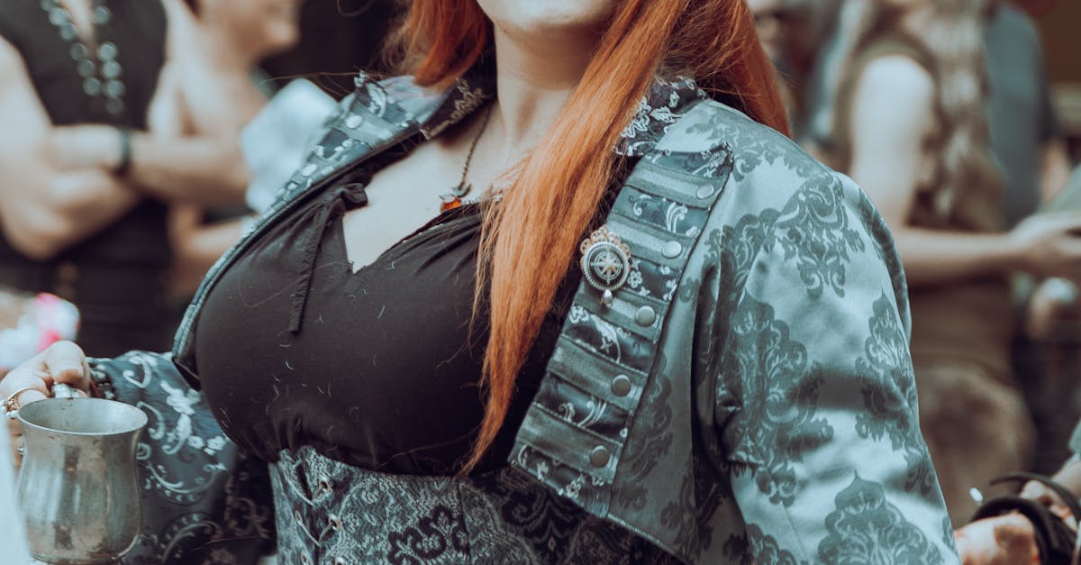 Participă la Color Run în cadrul Bathory Fest din Șimleu Silvaniei