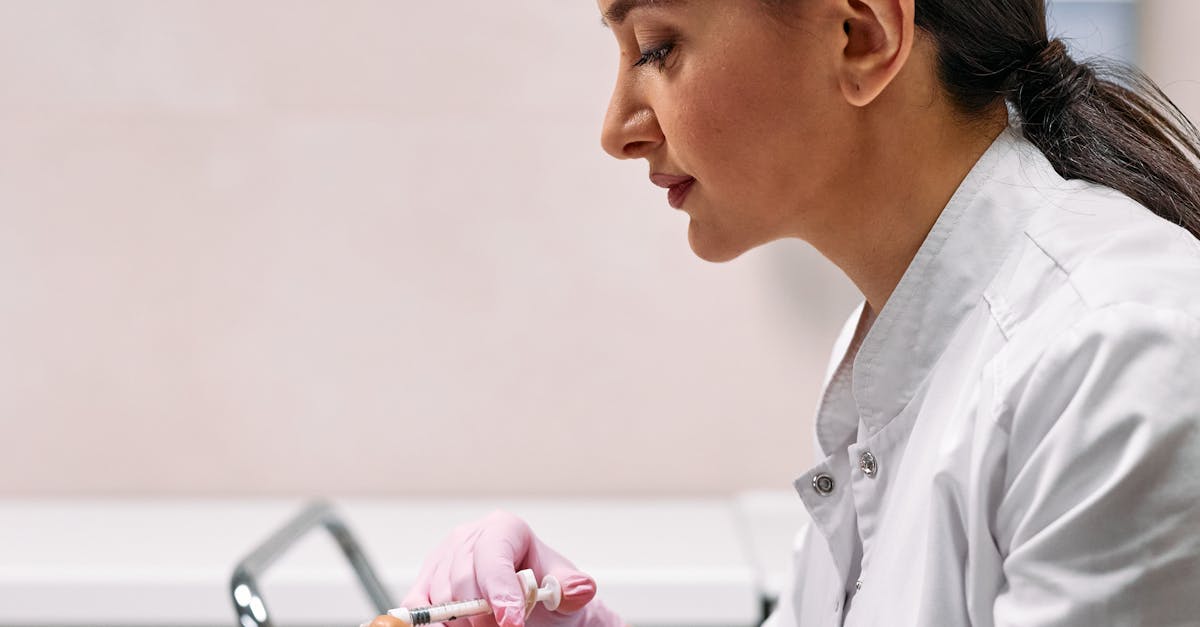 Un nou medic dermatolog soseste la Spitalul Mioveni din 30 iunie