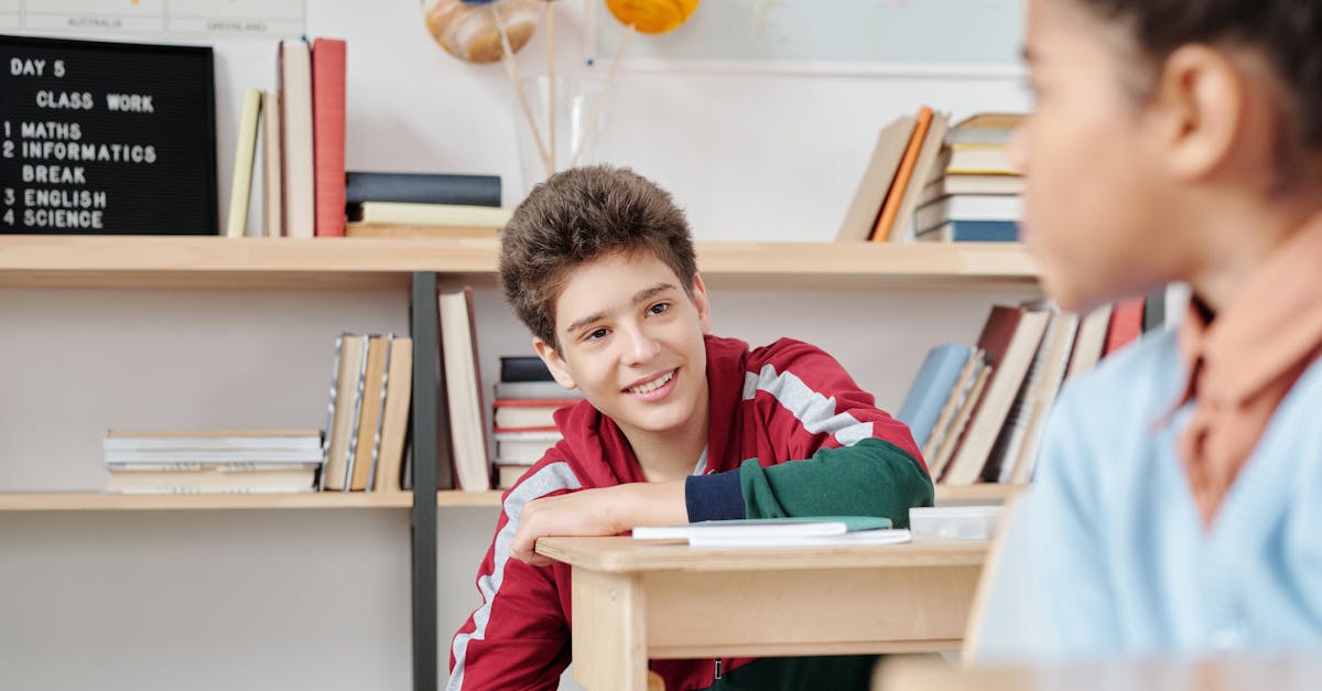 Revizuirea planului-cadru pentru liceul Matematică-Informatică: schimbări semnificative în curriculum