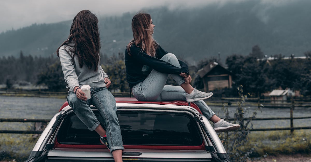 Dispariție alarmantă în Cluj-Napoca: O adolescentă de 14 ani este căutată