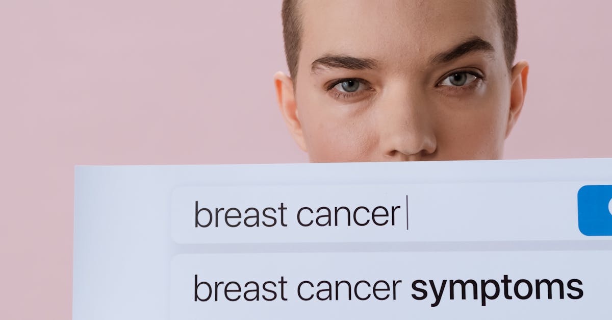 Viitorul tratamentului cancerului discutat la OncoHelp Summer School