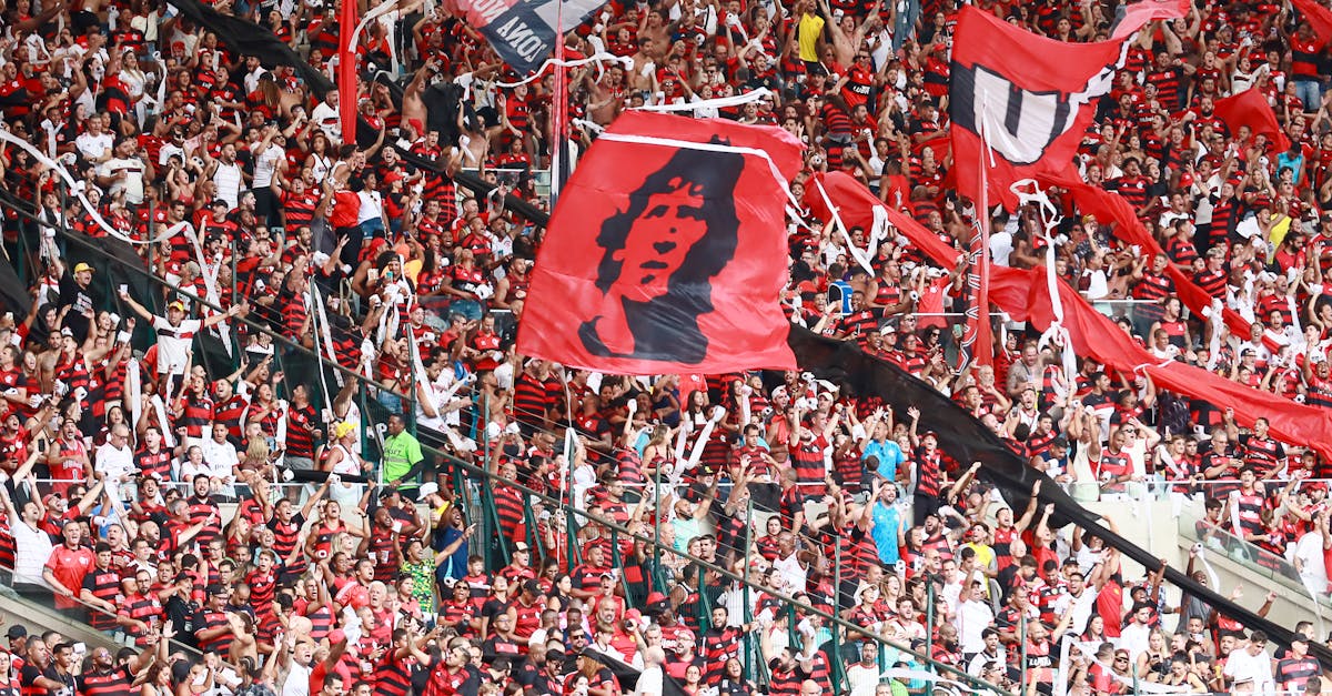 Dedicație incredibilă: un japonez călătorește 7.200 de kilometri pentru a susține River Plate