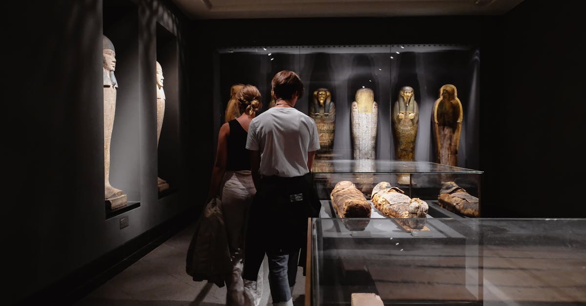 Descoperiri fascinante din epoca vikingilor, găsite accidental în Danemarca