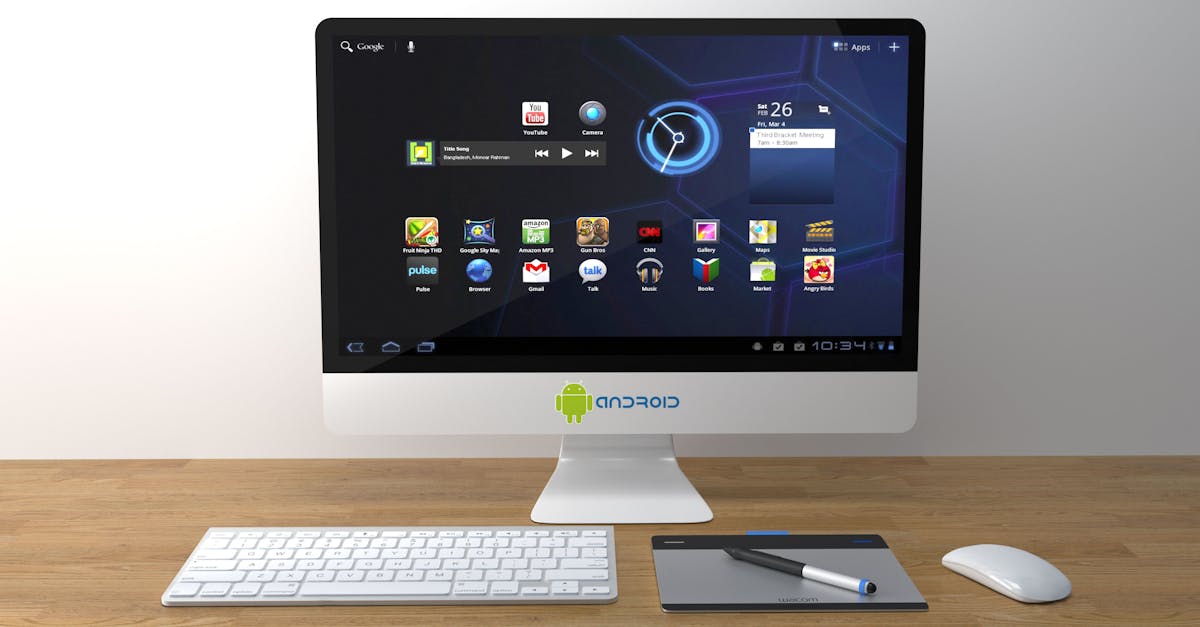 Android 16: Inovațiile surprinzătoare ale Google în noul sistem de operare