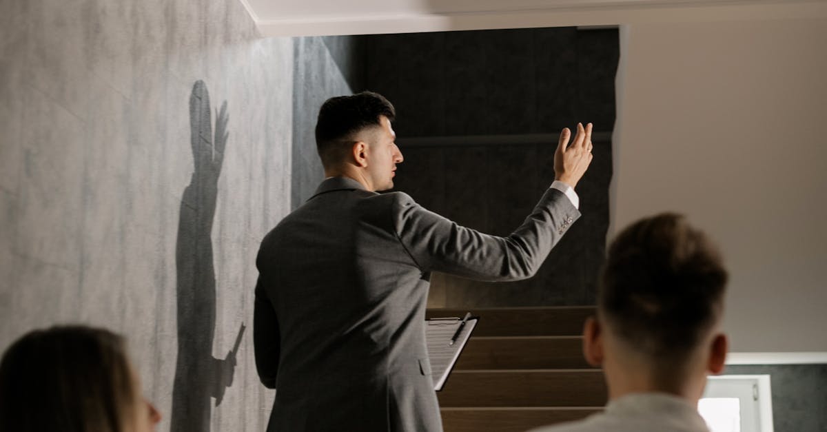 Investiții imobiliare promițătoare în Iași: moștenitorii Băncii Transilvania iau în considerare o nouă dezvoltare