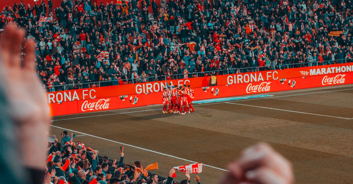 Comstar Vaslui promovează în Liga 3 fără a juca