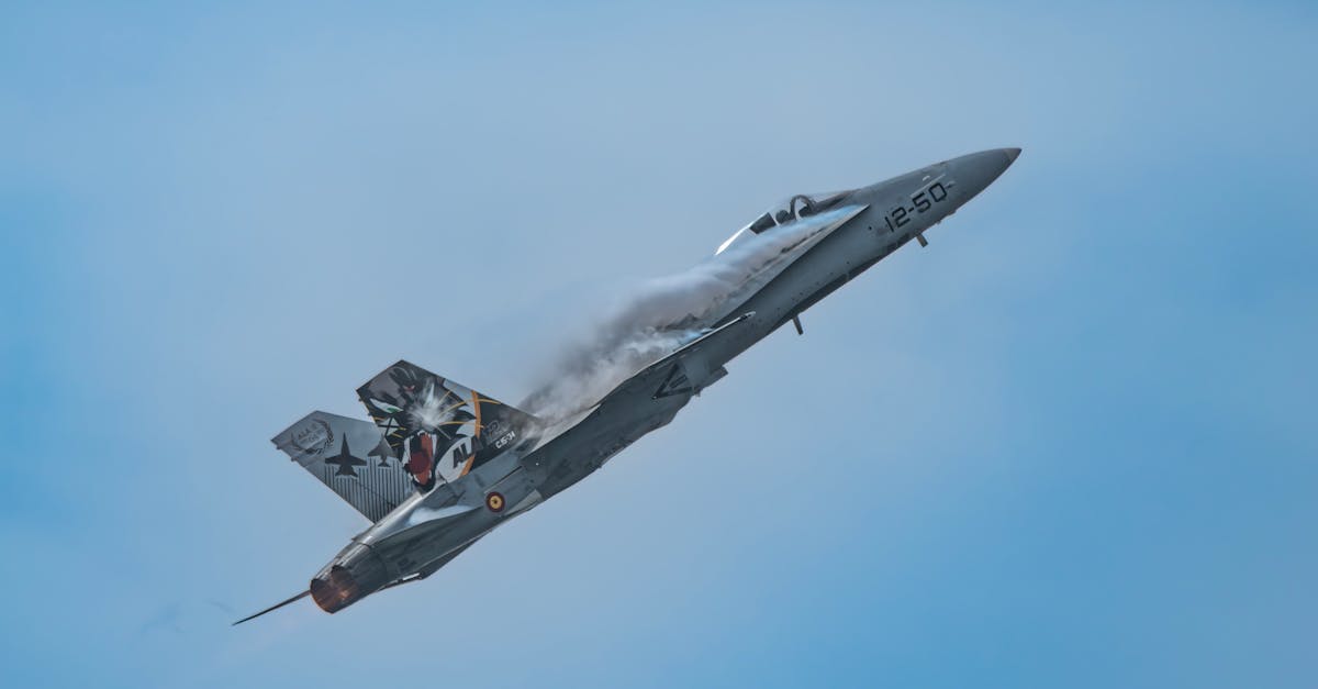 Israelul revendică succesul aerian în Iran, un contrast cu eforturile rusești din Ucraina