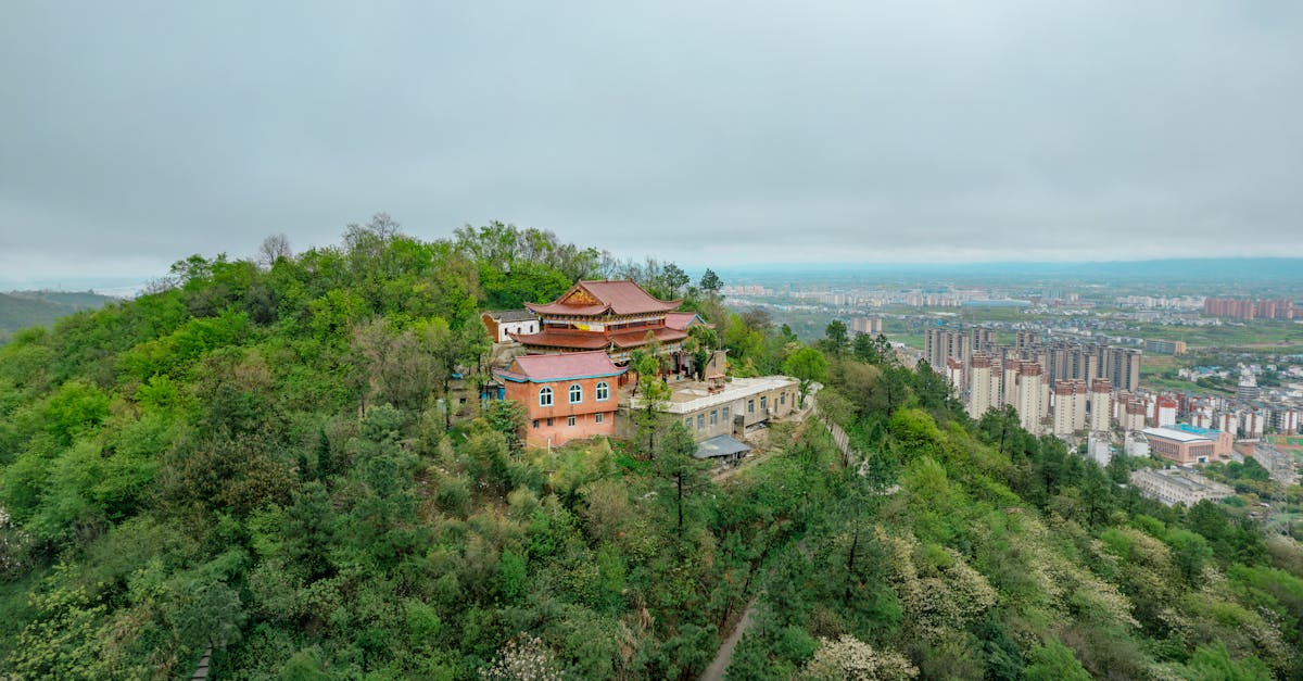 Banatul Montan luptă pentru revitalizare economică