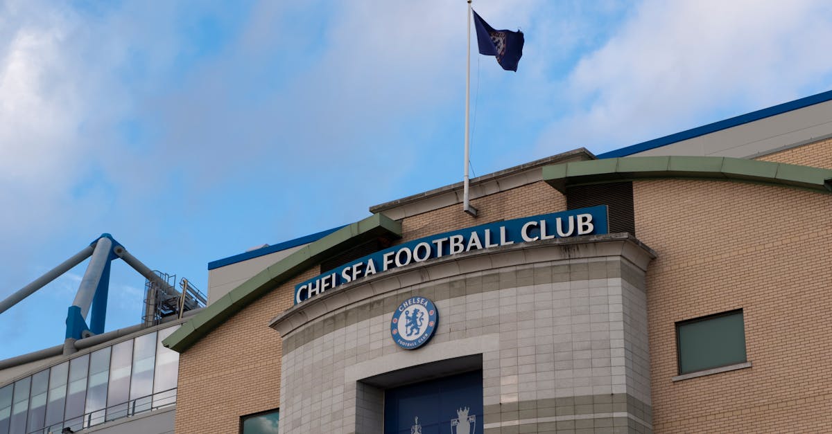 Chelsea își face debutul cu o victorie în Cupa Mondială a Cluburilor