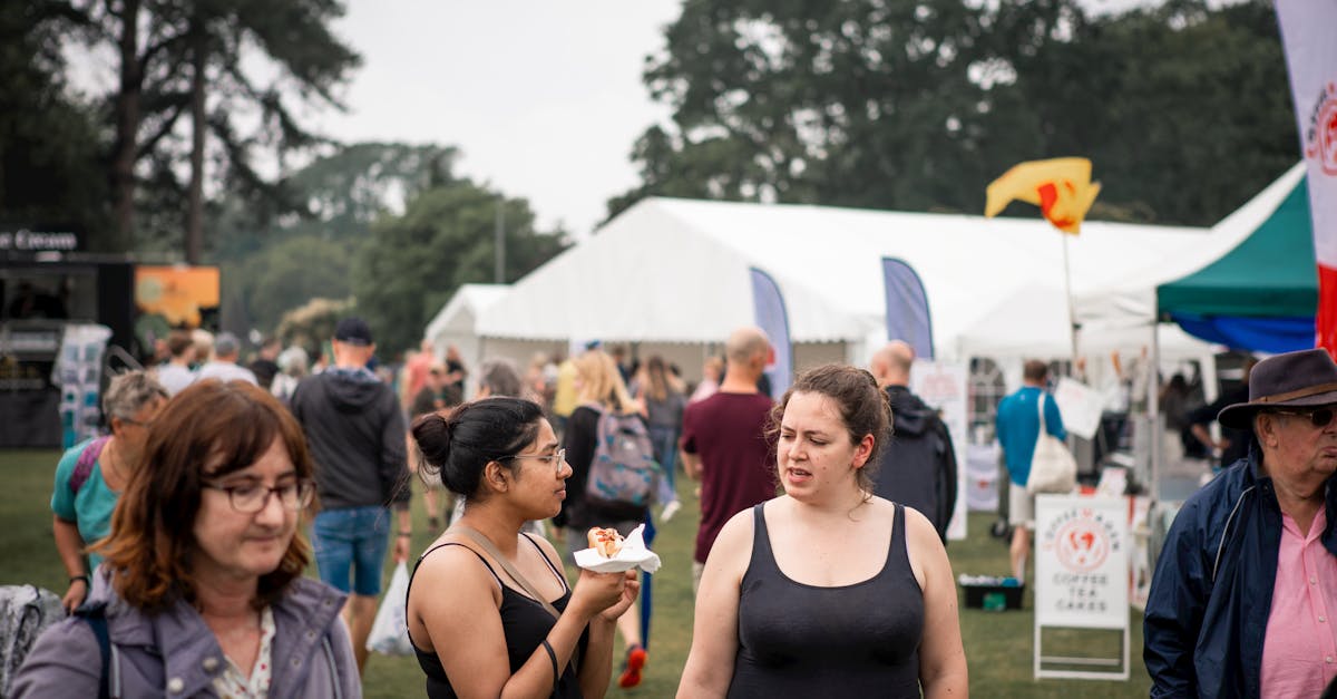 Freeland Festival 2025: Un eveniment de neuitat în Slobozia