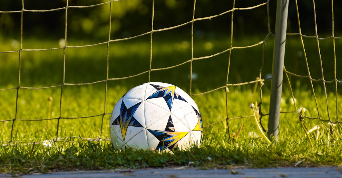 România U19 înfruntă Danemarca U19 pentru un loc în semifinalele EURO 2025