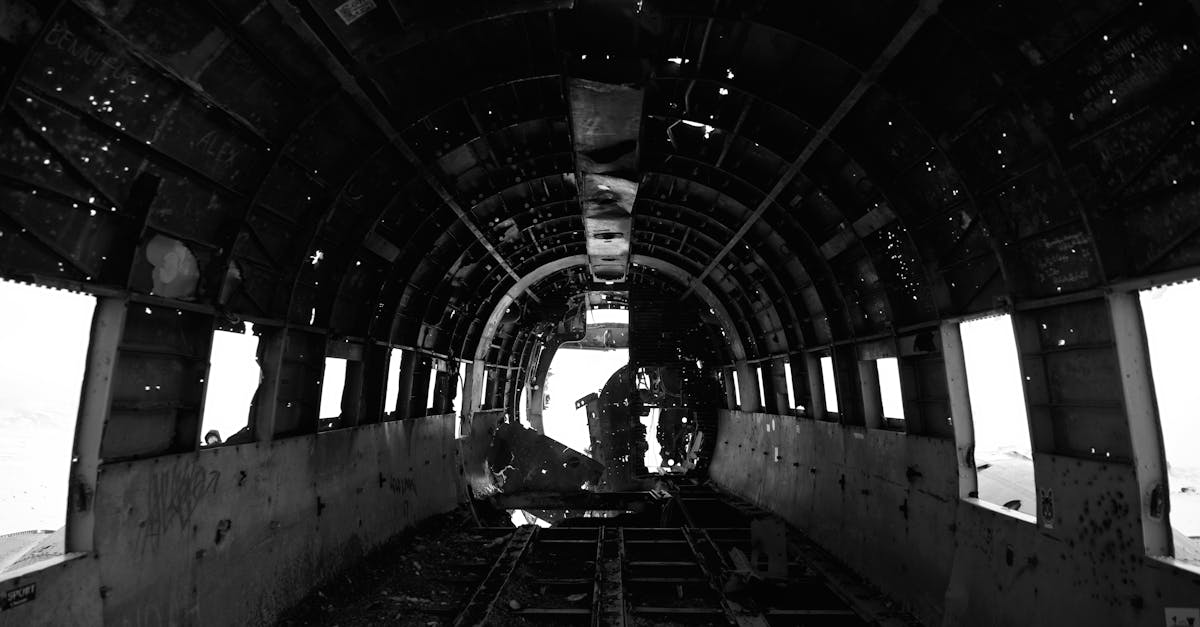 Regretele supraviețuitorului tragediei aviatice din India: un frate pierdut și o viață marcată de durere