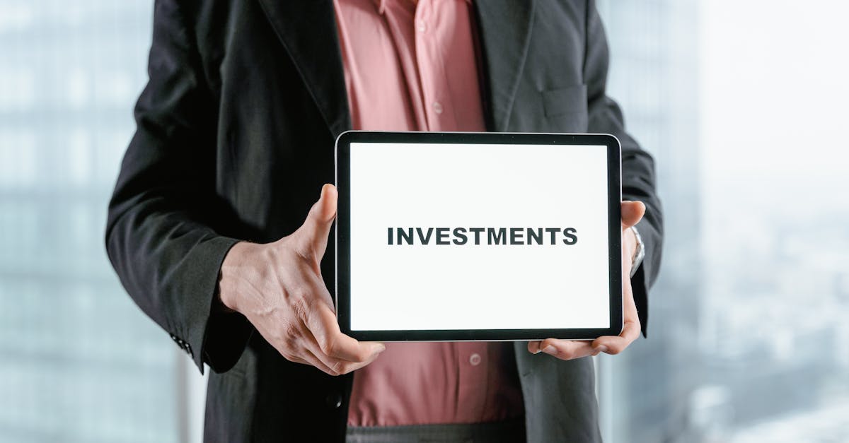 MARMOBICA SRL lansează un proiect pentru creșterea competitivității prin digitalizare