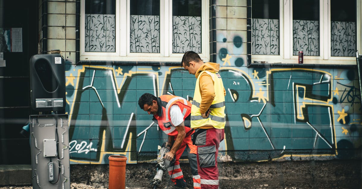 Reabilitarea străzilor din Mediaș aduce confort locuitorilor
