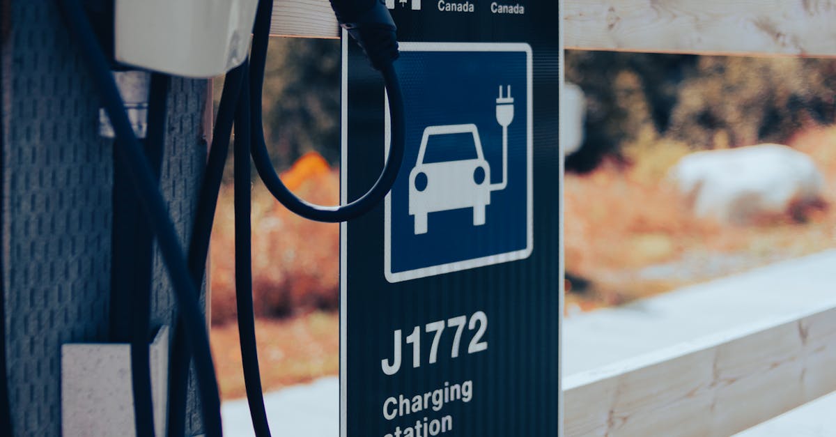 Băbeni facilitează reîncărcarea vehiculelor electrice pentru toți utilizatorii