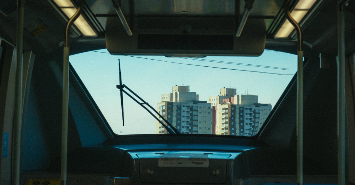 Primăria Iași avansează cu trenul metropolitan: contractul pentru proiectul tehnic pe cale să fie semnat