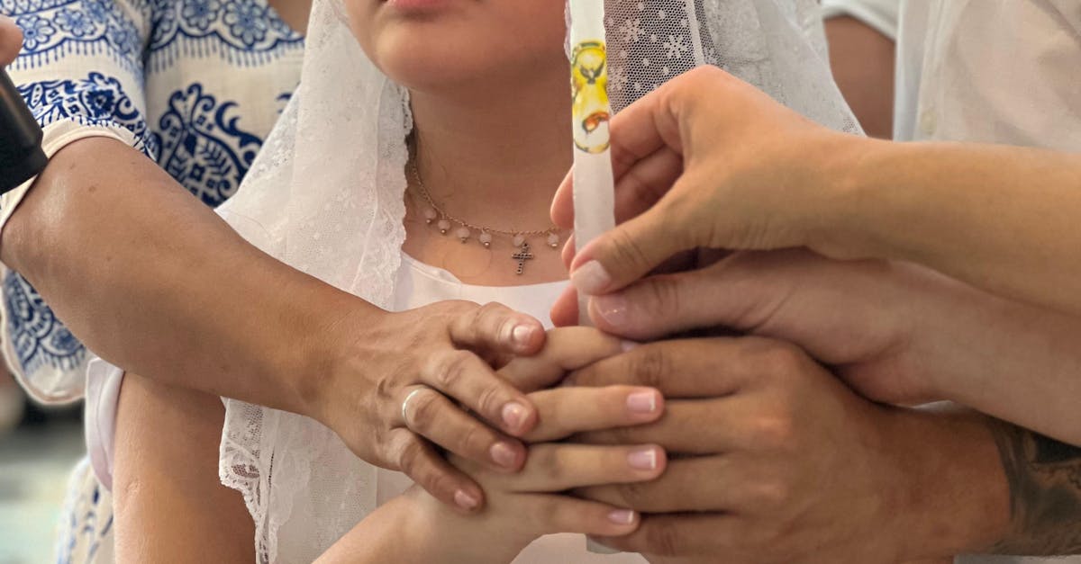 O seară de reflecție spirituală dedicată iubirii la Biserica de Lemn din Târgu Mureș