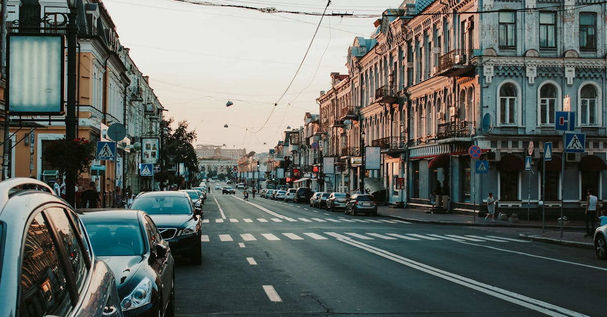 Parlamentul European decide prelungirea acordului de transport rutier cu Ucraina