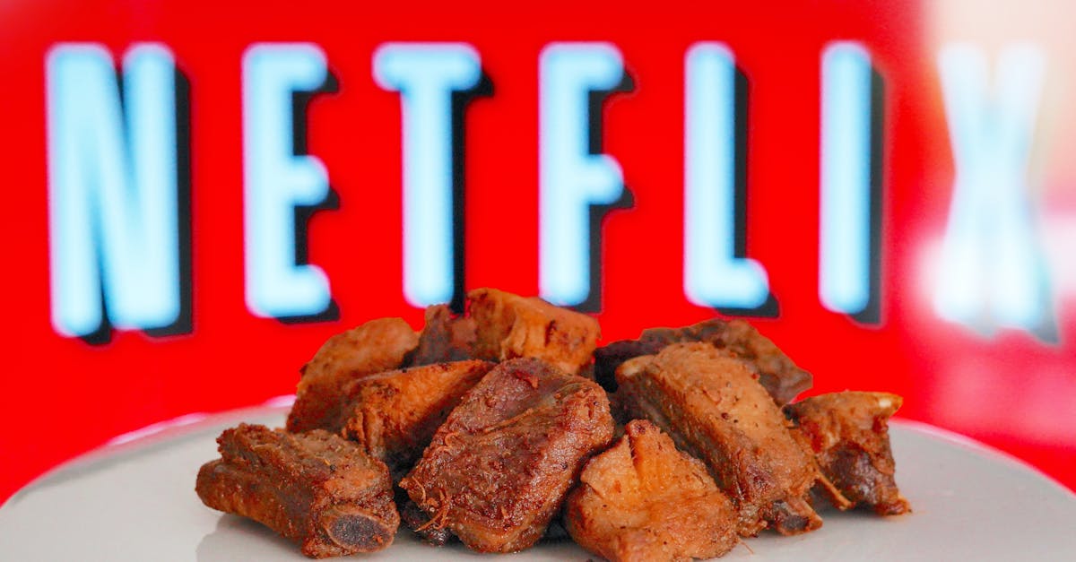 Ce aduce nou sezonul final al serialului Squid Game pe Netflix?