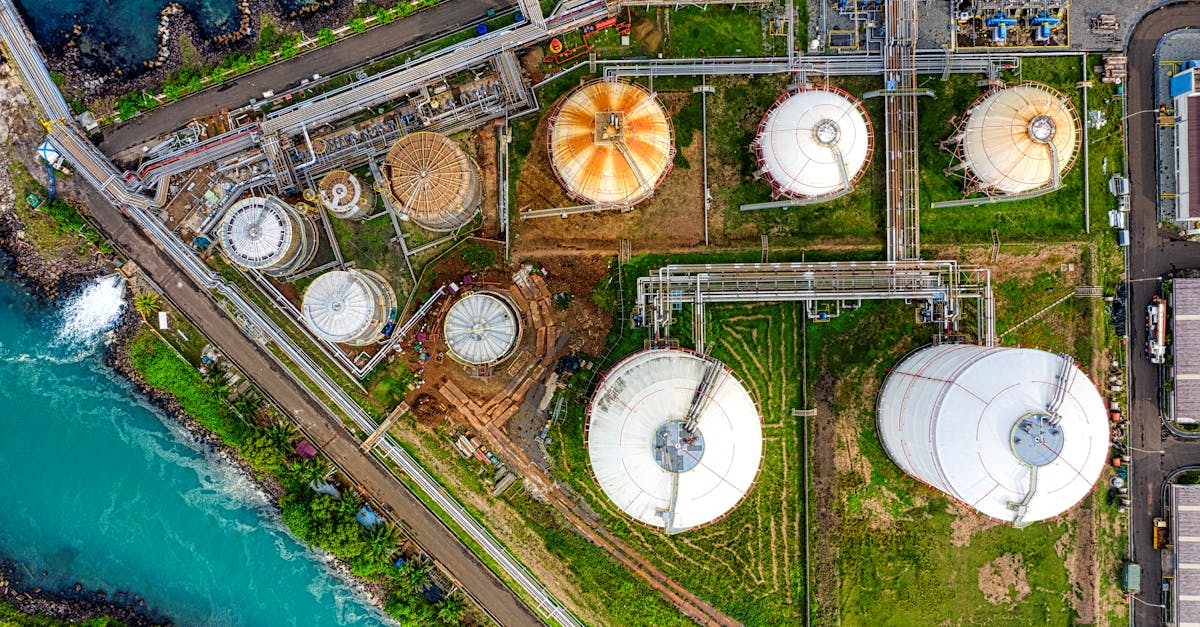 Transgaz clarifică confuziile legate de tarifele de transport al gazelor către Austria