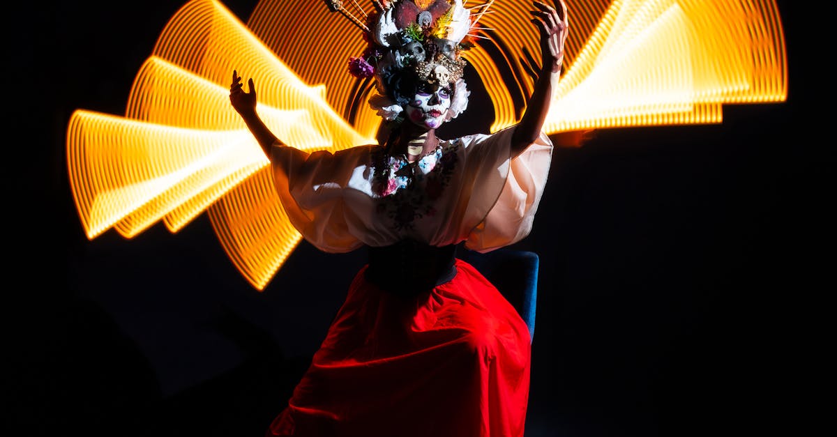 Opera Iași aduce „Turandot” la Bucharest Opera Festival 2023