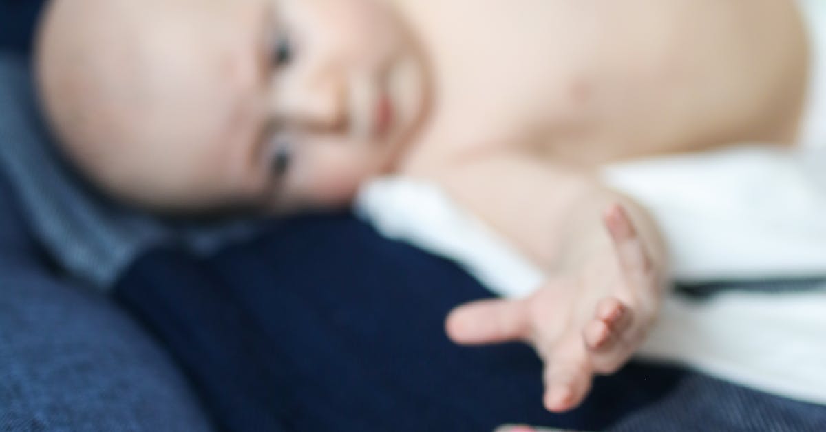 UE ia în considerare reglementarea donației de spermă pentru a preveni incestul accidental