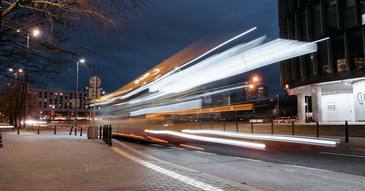 Linia de autobuz 100M leagă Constanța de Mamaia începând cu 28 iunie 2025