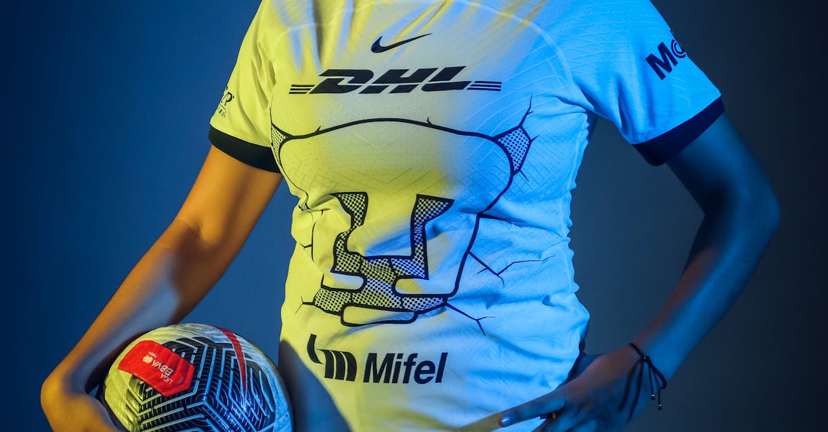 CSM Săcele aproape de Liga 3 după o victorie impresionantă