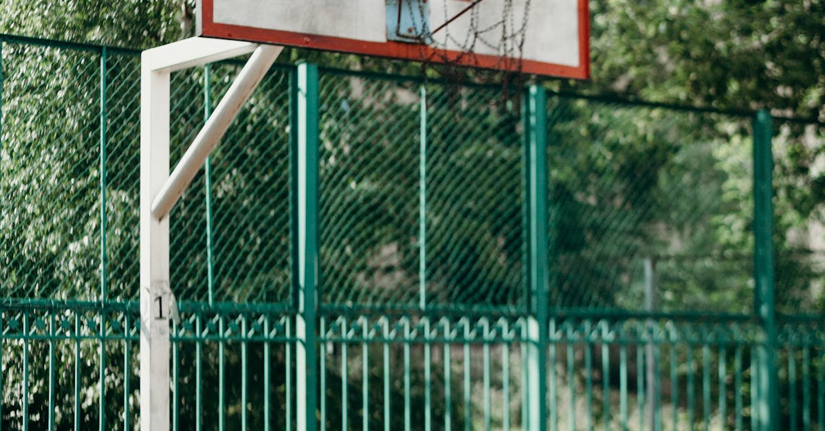 Oradea îmbogățește oferta sportivă cu două noi terenuri pe strada Sovata
