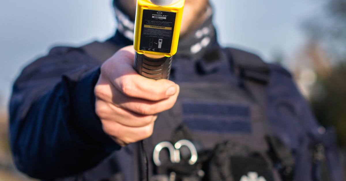 Poliția din Teleorman intensifică controalele rutiere în cadrul operațiunii europene ROADPOL