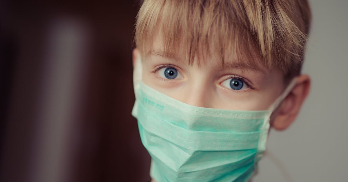 Alertă sanitară în Slovacia: un copil infectat cu bacteria periculoasă Naegleria fowleri