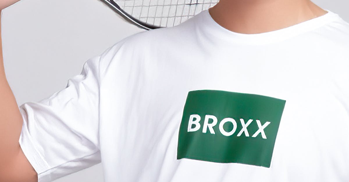 Tenis Club Stănică lansează un turneu captivant pentru tineri jucători