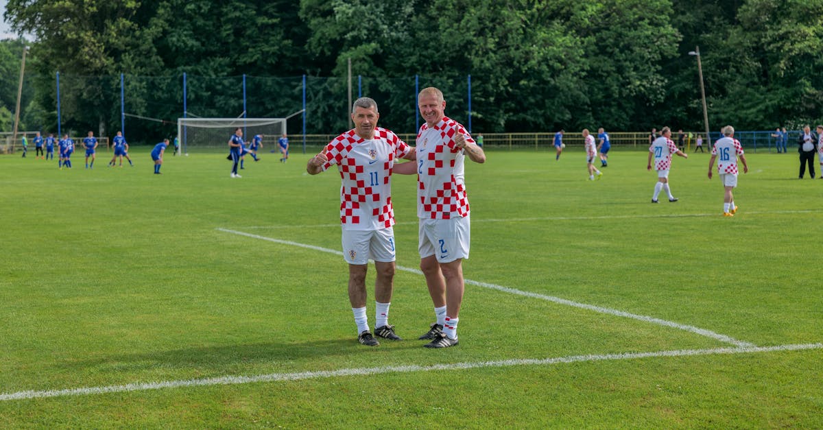 Antonio Bosec a făcut primii pași la CFR Cluj: detalii despre transferul său