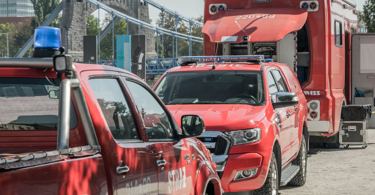 Salvare dramatică pe Someș: bărbat scos din apă de pompieri