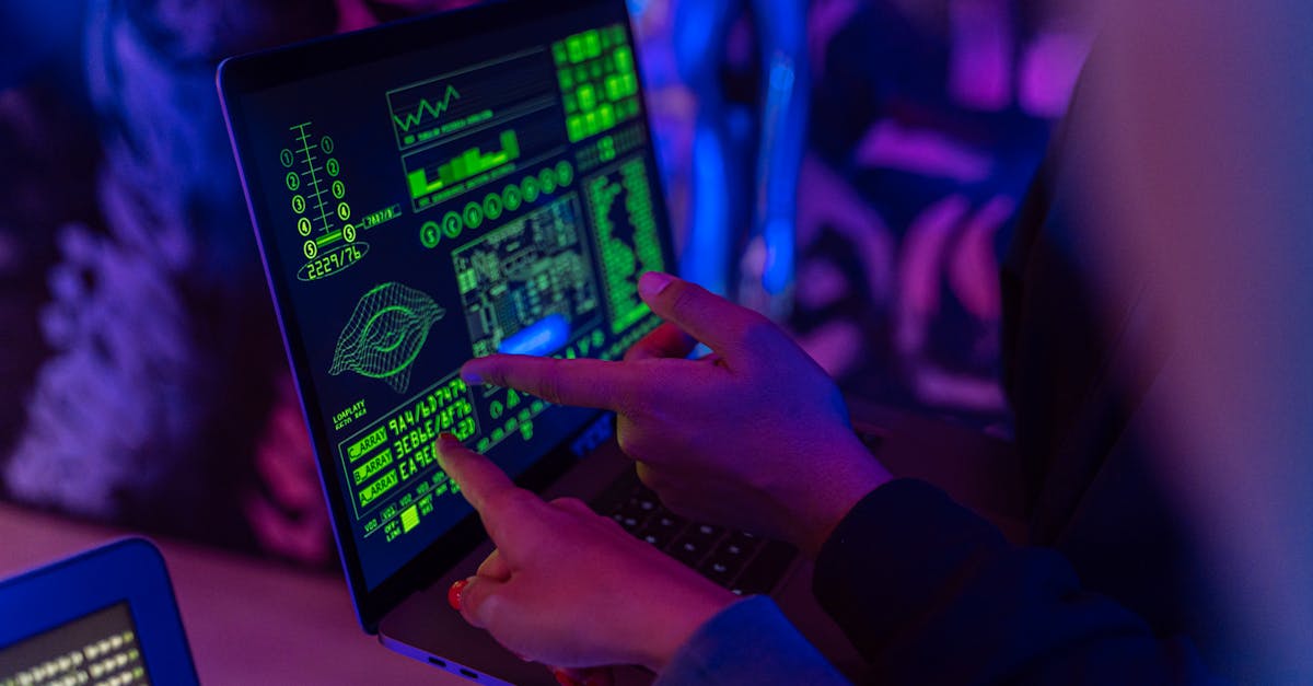 Un sătmărean a primit brățară electronică după amenințări la adresa soției