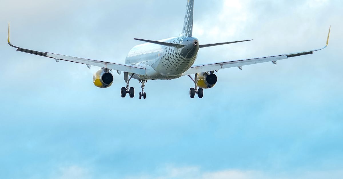 Wizz Air revine la Suceava cu opt rute noi către Europa