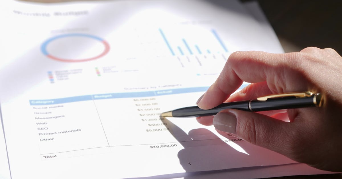 Ancheta Curții de Conturi dezvăluie nereguli financiare la Transelectrica