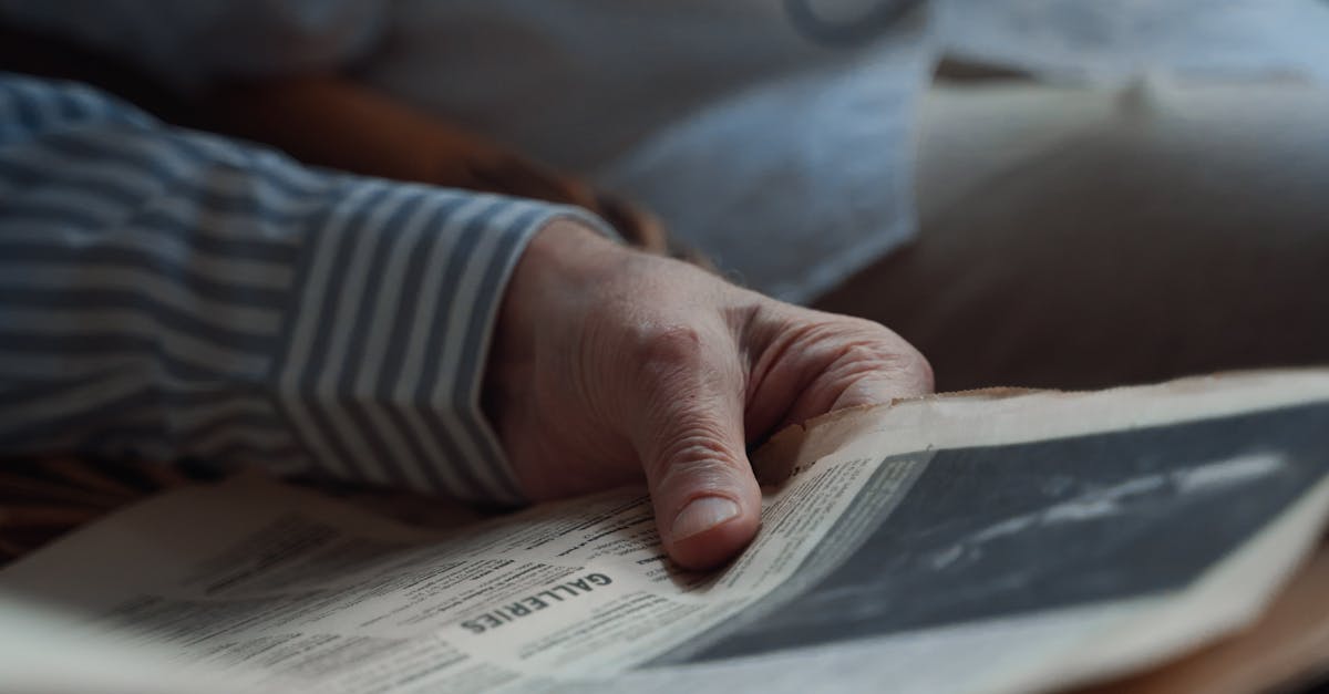 PRO TV își păstrează titlul de lider în media românească, dar încrederea publicului scade