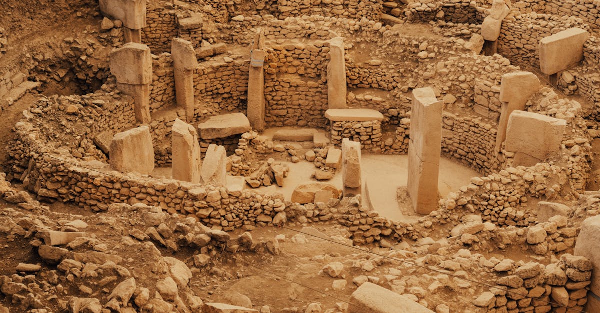 O nouă descoperire arheologică la Iași: o instalație de 6000 de ani este adusă la lumină