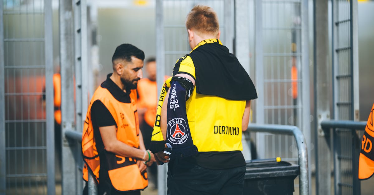 Tragedie pe stadionul din Alger: Trei fani și-au pierdut viața în timpul sărbătorii