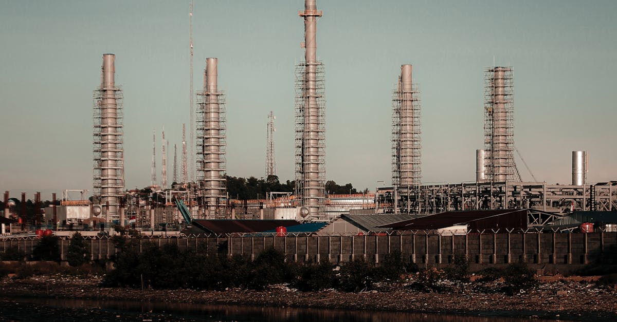 Apa din Târnava Mică atinge niveluri alarmante de contaminare