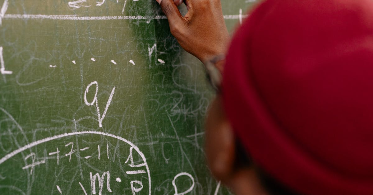 Profesor din Brașov contestă relevanța subiectelor de matematică la BAC 2025