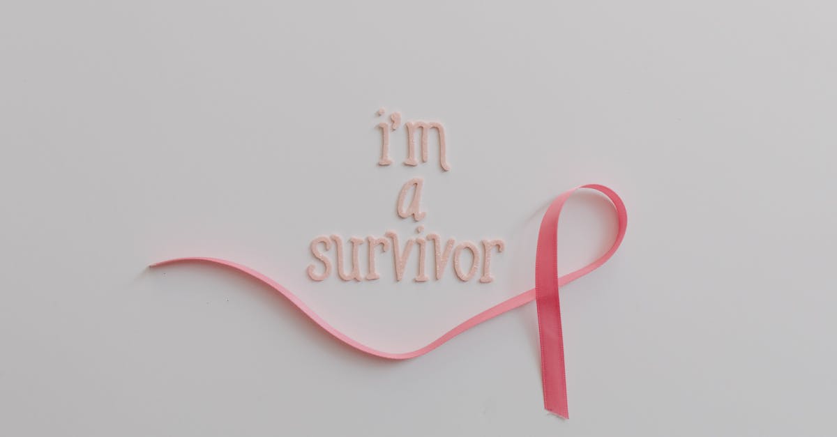 SanoHUB: Un nou refugiu pentru pacienții cu cancer în Călărași