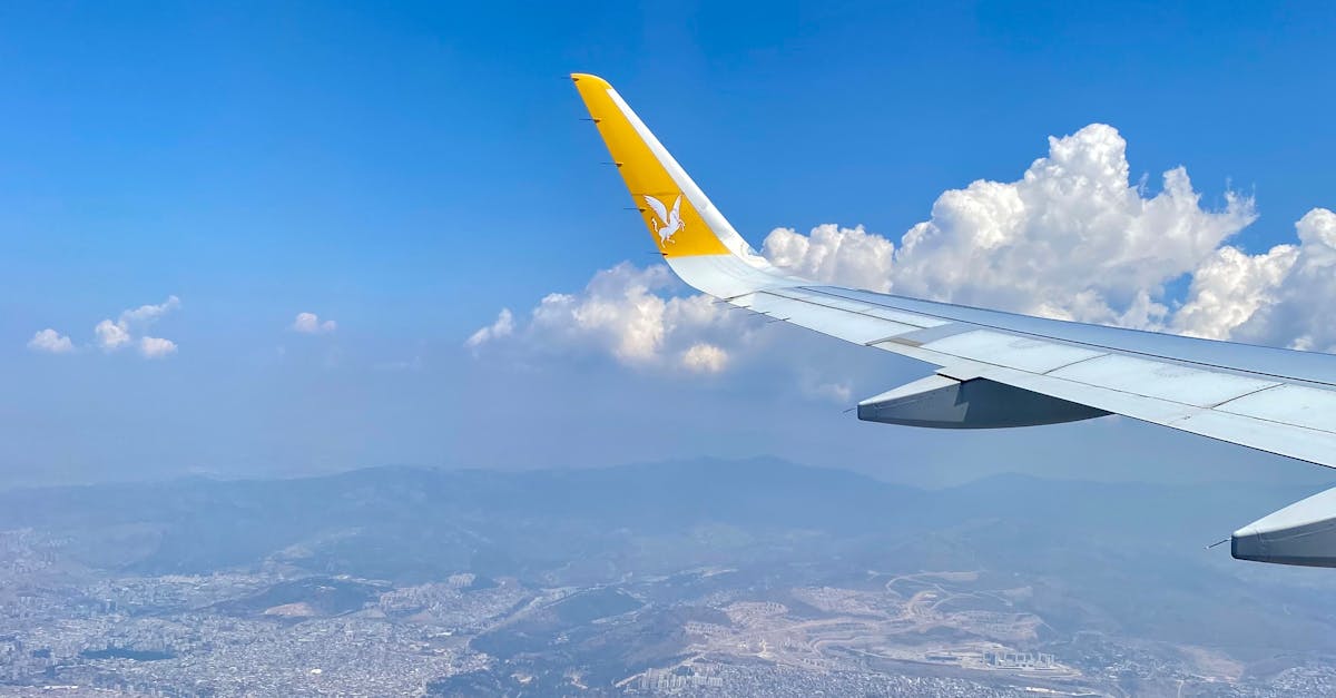 Wizz Air suspendă zborurile către Israel și Iordania din cauza situației tensionate