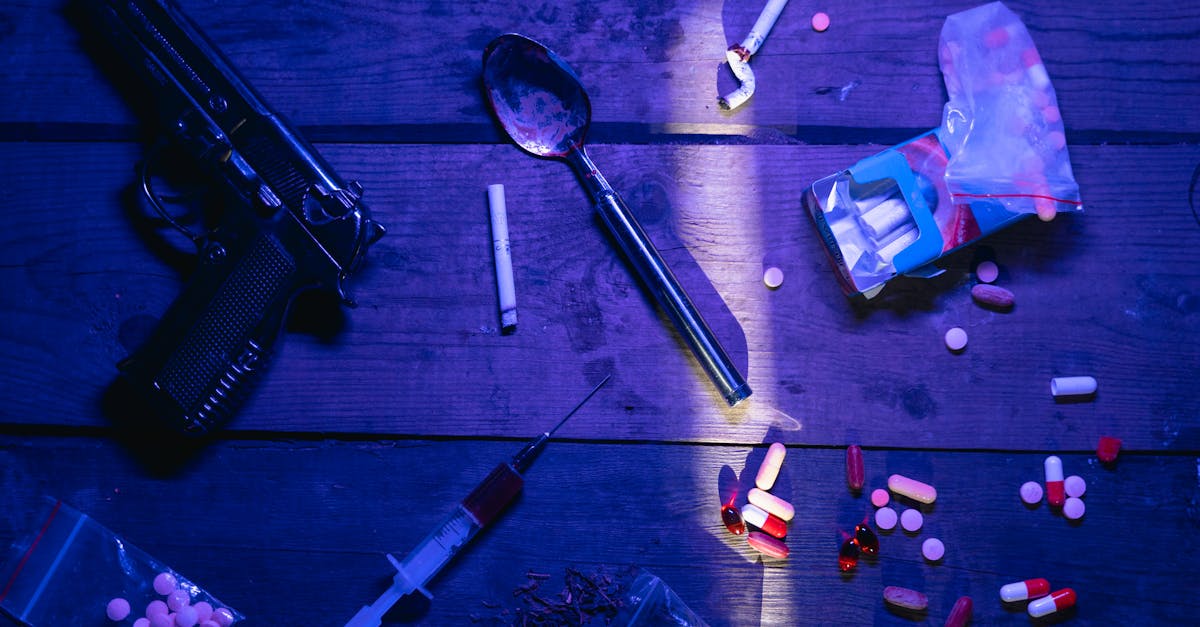 Tragedie în medicina bulgară: o doctoriță decedată după o agresiune la petrecerea de Ziua Medicului