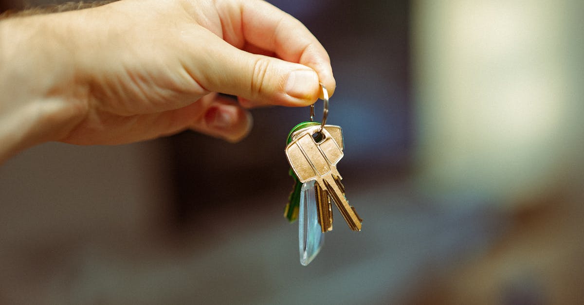 Investițiile în apartamente din Cluj: unde se recuperează banii cel mai repede