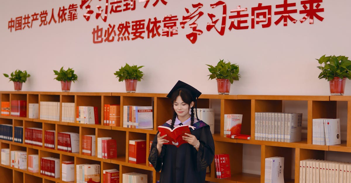 Elevii români se îndreaptă tot mai mult spre studiul limbii chineze