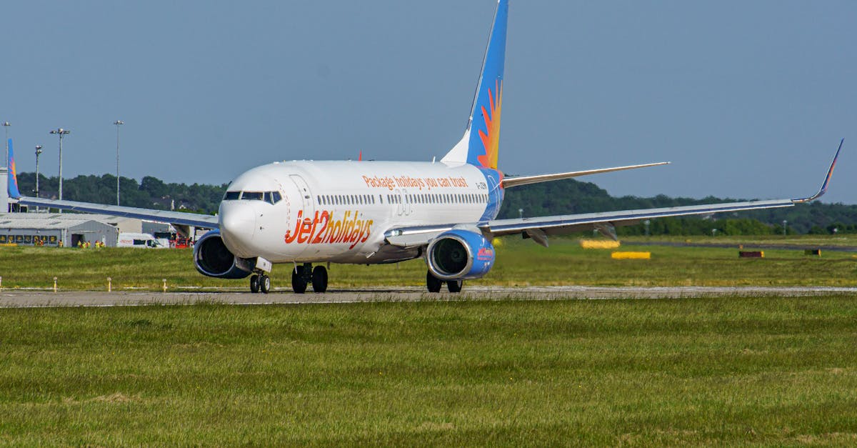 Scăderea abruptă a turiștilor din Europa spre SUA și impactul asupra tarifelor aeriene