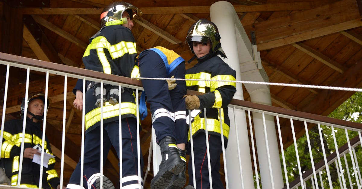 Exercițiu național de simulare a unui cutremur, cu implicarea județului Botoșani