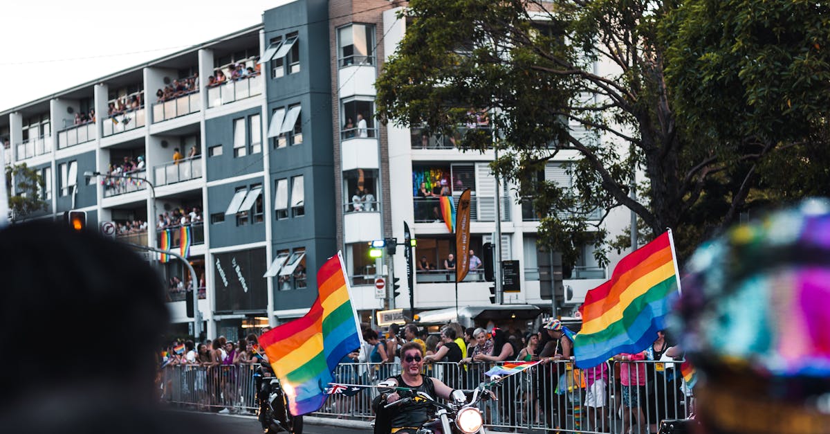 Parada Moto Maris Fest 2025: O celebrare a unității pe două roți